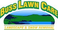 Buss Lawn Care & Landscape